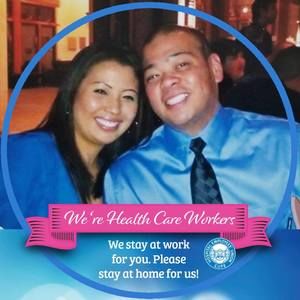 Meet your Posher, Melanie